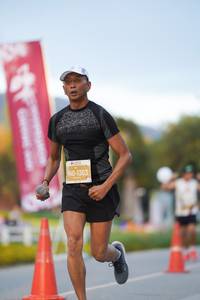 BIB: 
                            <button type="button" onclick="openModal(27898579)" class="btn btn-primary btn-sm float-right btn-popup" data-toggle="modal" data-target=".modal-high-quality">
                        <i class="fas fa-shopping-cart"></i> Add to Cart
                    </button>
                                            <button type="button" onclick="isThisMe(27898579, true)" class="btn btn-success btn-sm float-right btn-popup btn-isme hidden" data-toggle="tooltip" data-placement="bottom" title="นี่คือรูปของคุณใช่ไหม คลิกที่นี่เพื่อเอาเข้าอัลบั้ม">
                        <i class="fas fa-plus"></i> Add to album
                    </button>
                    <button type="button" onclick="isThisMe(27898579, false)" class="btn btn-warning btn-sm float-right btn-popup btn-isnotme hidden">
                        <i class="fas fa-ban"></i> Remove from album
                    </button>