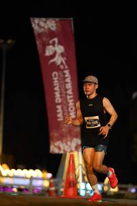 BIB: 
                            <button type="button" onclick="openModal(27881718)" class="btn btn-primary btn-sm float-right btn-popup" data-toggle="modal" data-target=".modal-high-quality">
                        <i class="fas fa-shopping-cart"></i> Add to Cart
                    </button>
                                            <button type="button" onclick="isThisMe(27881718, true)" class="btn btn-success btn-sm float-right btn-popup btn-isme hidden" data-toggle="tooltip" data-placement="bottom" title="นี่คือรูปของคุณใช่ไหม คลิกที่นี่เพื่อเอาเข้าอัลบั้ม">
                        <i class="fas fa-plus"></i> Add to album
                    </button>
                    <button type="button" onclick="isThisMe(27881718, false)" class="btn btn-warning btn-sm float-right btn-popup btn-isnotme hidden">
                        <i class="fas fa-ban"></i> Remove from album
                    </button>