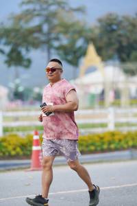 BIB: 
                            <button type="button" onclick="openModal(27902954)" class="btn btn-primary btn-sm float-right btn-popup" data-toggle="modal" data-target=".modal-high-quality">
                        <i class="fas fa-shopping-cart"></i> Add to Cart
                    </button>
                                            <button type="button" onclick="isThisMe(27902954, true)" class="btn btn-success btn-sm float-right btn-popup btn-isme hidden" data-toggle="tooltip" data-placement="bottom" title="นี่คือรูปของคุณใช่ไหม คลิกที่นี่เพื่อเอาเข้าอัลบั้ม">
                        <i class="fas fa-plus"></i> Add to album
                    </button>
                    <button type="button" onclick="isThisMe(27902954, false)" class="btn btn-warning btn-sm float-right btn-popup btn-isnotme hidden">
                        <i class="fas fa-ban"></i> Remove from album
                    </button>