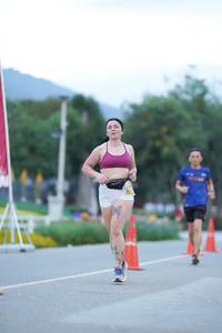 BIB: 
                            <button type="button" onclick="openModal(27899074)" class="btn btn-primary btn-sm float-right btn-popup" data-toggle="modal" data-target=".modal-high-quality">
                        <i class="fas fa-shopping-cart"></i> Add to Cart
                    </button>
                                            <button type="button" onclick="isThisMe(27899074, true)" class="btn btn-success btn-sm float-right btn-popup btn-isme hidden" data-toggle="tooltip" data-placement="bottom" title="นี่คือรูปของคุณใช่ไหม คลิกที่นี่เพื่อเอาเข้าอัลบั้ม">
                        <i class="fas fa-plus"></i> Add to album
                    </button>
                    <button type="button" onclick="isThisMe(27899074, false)" class="btn btn-warning btn-sm float-right btn-popup btn-isnotme hidden">
                        <i class="fas fa-ban"></i> Remove from album
                    </button>