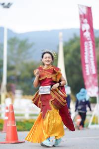 BIB: 
                            <button type="button" onclick="openModal(27902874)" class="btn btn-primary btn-sm float-right btn-popup" data-toggle="modal" data-target=".modal-high-quality">
                        <i class="fas fa-shopping-cart"></i> Add to Cart
                    </button>
                                            <button type="button" onclick="isThisMe(27902874, true)" class="btn btn-success btn-sm float-right btn-popup btn-isme hidden" data-toggle="tooltip" data-placement="bottom" title="นี่คือรูปของคุณใช่ไหม คลิกที่นี่เพื่อเอาเข้าอัลบั้ม">
                        <i class="fas fa-plus"></i> Add to album
                    </button>
                    <button type="button" onclick="isThisMe(27902874, false)" class="btn btn-warning btn-sm float-right btn-popup btn-isnotme hidden">
                        <i class="fas fa-ban"></i> Remove from album
                    </button>