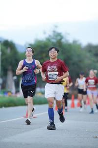 BIB: 
                            <button type="button" onclick="openModal(27899198)" class="btn btn-primary btn-sm float-right btn-popup" data-toggle="modal" data-target=".modal-high-quality">
                        <i class="fas fa-shopping-cart"></i> Add to Cart
                    </button>
                                            <button type="button" onclick="isThisMe(27899198, true)" class="btn btn-success btn-sm float-right btn-popup btn-isme hidden" data-toggle="tooltip" data-placement="bottom" title="นี่คือรูปของคุณใช่ไหม คลิกที่นี่เพื่อเอาเข้าอัลบั้ม">
                        <i class="fas fa-plus"></i> Add to album
                    </button>
                    <button type="button" onclick="isThisMe(27899198, false)" class="btn btn-warning btn-sm float-right btn-popup btn-isnotme hidden">
                        <i class="fas fa-ban"></i> Remove from album
                    </button>