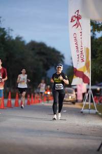 BIB: 
                            <button type="button" onclick="openModal(27891966)" class="btn btn-primary btn-sm float-right btn-popup" data-toggle="modal" data-target=".modal-high-quality">
                        <i class="fas fa-shopping-cart"></i> Add to Cart
                    </button>
                                            <button type="button" onclick="isThisMe(27891966, true)" class="btn btn-success btn-sm float-right btn-popup btn-isme hidden" data-toggle="tooltip" data-placement="bottom" title="นี่คือรูปของคุณใช่ไหม คลิกที่นี่เพื่อเอาเข้าอัลบั้ม">
                        <i class="fas fa-plus"></i> Add to album
                    </button>
                    <button type="button" onclick="isThisMe(27891966, false)" class="btn btn-warning btn-sm float-right btn-popup btn-isnotme hidden">
                        <i class="fas fa-ban"></i> Remove from album
                    </button>