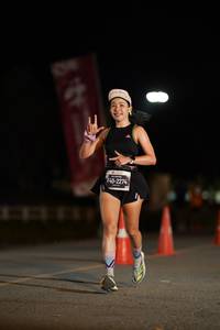 BIB: 
                            <button type="button" onclick="openModal(27882569)" class="btn btn-primary btn-sm float-right btn-popup" data-toggle="modal" data-target=".modal-high-quality">
                        <i class="fas fa-shopping-cart"></i> Add to Cart
                    </button>
                                            <button type="button" onclick="isThisMe(27882569, true)" class="btn btn-success btn-sm float-right btn-popup btn-isme hidden" data-toggle="tooltip" data-placement="bottom" title="นี่คือรูปของคุณใช่ไหม คลิกที่นี่เพื่อเอาเข้าอัลบั้ม">
                        <i class="fas fa-plus"></i> Add to album
                    </button>
                    <button type="button" onclick="isThisMe(27882569, false)" class="btn btn-warning btn-sm float-right btn-popup btn-isnotme hidden">
                        <i class="fas fa-ban"></i> Remove from album
                    </button>