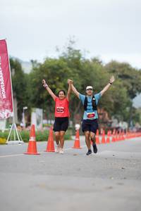 BIB: 
                            <button type="button" onclick="openModal(27902522)" class="btn btn-primary btn-sm float-right btn-popup" data-toggle="modal" data-target=".modal-high-quality">
                        <i class="fas fa-shopping-cart"></i> Add to Cart
                    </button>
                                            <button type="button" onclick="isThisMe(27902522, true)" class="btn btn-success btn-sm float-right btn-popup btn-isme hidden" data-toggle="tooltip" data-placement="bottom" title="นี่คือรูปของคุณใช่ไหม คลิกที่นี่เพื่อเอาเข้าอัลบั้ม">
                        <i class="fas fa-plus"></i> Add to album
                    </button>
                    <button type="button" onclick="isThisMe(27902522, false)" class="btn btn-warning btn-sm float-right btn-popup btn-isnotme hidden">
                        <i class="fas fa-ban"></i> Remove from album
                    </button>