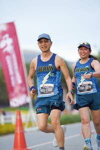 BIB: 
                            <button type="button" onclick="openModal(27898421)" class="btn btn-primary btn-sm float-right btn-popup" data-toggle="modal" data-target=".modal-high-quality">
                        <i class="fas fa-shopping-cart"></i> Add to Cart
                    </button>
                                            <button type="button" onclick="isThisMe(27898421, true)" class="btn btn-success btn-sm float-right btn-popup btn-isme hidden" data-toggle="tooltip" data-placement="bottom" title="นี่คือรูปของคุณใช่ไหม คลิกที่นี่เพื่อเอาเข้าอัลบั้ม">
                        <i class="fas fa-plus"></i> Add to album
                    </button>
                    <button type="button" onclick="isThisMe(27898421, false)" class="btn btn-warning btn-sm float-right btn-popup btn-isnotme hidden">
                        <i class="fas fa-ban"></i> Remove from album
                    </button>