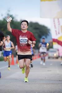 BIB: 
                            <button type="button" onclick="openModal(27891718)" class="btn btn-primary btn-sm float-right btn-popup" data-toggle="modal" data-target=".modal-high-quality">
                        <i class="fas fa-shopping-cart"></i> Add to Cart
                    </button>
                                            <button type="button" onclick="isThisMe(27891718, true)" class="btn btn-success btn-sm float-right btn-popup btn-isme hidden" data-toggle="tooltip" data-placement="bottom" title="นี่คือรูปของคุณใช่ไหม คลิกที่นี่เพื่อเอาเข้าอัลบั้ม">
                        <i class="fas fa-plus"></i> Add to album
                    </button>
                    <button type="button" onclick="isThisMe(27891718, false)" class="btn btn-warning btn-sm float-right btn-popup btn-isnotme hidden">
                        <i class="fas fa-ban"></i> Remove from album
                    </button>