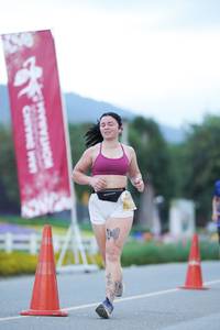 BIB: 
                            <button type="button" onclick="openModal(27899071)" class="btn btn-primary btn-sm float-right btn-popup" data-toggle="modal" data-target=".modal-high-quality">
                        <i class="fas fa-shopping-cart"></i> Add to Cart
                    </button>
                                            <button type="button" onclick="isThisMe(27899071, true)" class="btn btn-success btn-sm float-right btn-popup btn-isme hidden" data-toggle="tooltip" data-placement="bottom" title="นี่คือรูปของคุณใช่ไหม คลิกที่นี่เพื่อเอาเข้าอัลบั้ม">
                        <i class="fas fa-plus"></i> Add to album
                    </button>
                    <button type="button" onclick="isThisMe(27899071, false)" class="btn btn-warning btn-sm float-right btn-popup btn-isnotme hidden">
                        <i class="fas fa-ban"></i> Remove from album
                    </button>