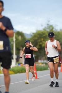 BIB: 
                            <button type="button" onclick="openModal(27903452)" class="btn btn-primary btn-sm float-right btn-popup" data-toggle="modal" data-target=".modal-high-quality">
                        <i class="fas fa-shopping-cart"></i> Add to Cart
                    </button>
                                            <button type="button" onclick="isThisMe(27903452, true)" class="btn btn-success btn-sm float-right btn-popup btn-isme hidden" data-toggle="tooltip" data-placement="bottom" title="นี่คือรูปของคุณใช่ไหม คลิกที่นี่เพื่อเอาเข้าอัลบั้ม">
                        <i class="fas fa-plus"></i> Add to album
                    </button>
                    <button type="button" onclick="isThisMe(27903452, false)" class="btn btn-warning btn-sm float-right btn-popup btn-isnotme hidden">
                        <i class="fas fa-ban"></i> Remove from album
                    </button>