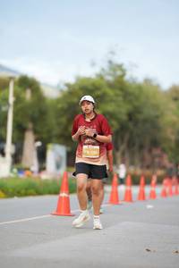 BIB: 
                            <button type="button" onclick="openModal(27903564)" class="btn btn-primary btn-sm float-right btn-popup" data-toggle="modal" data-target=".modal-high-quality">
                        <i class="fas fa-shopping-cart"></i> Add to Cart
                    </button>
                                            <button type="button" onclick="isThisMe(27903564, true)" class="btn btn-success btn-sm float-right btn-popup btn-isme hidden" data-toggle="tooltip" data-placement="bottom" title="นี่คือรูปของคุณใช่ไหม คลิกที่นี่เพื่อเอาเข้าอัลบั้ม">
                        <i class="fas fa-plus"></i> Add to album
                    </button>
                    <button type="button" onclick="isThisMe(27903564, false)" class="btn btn-warning btn-sm float-right btn-popup btn-isnotme hidden">
                        <i class="fas fa-ban"></i> Remove from album
                    </button>