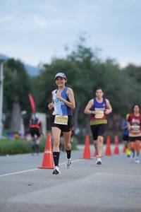 BIB: 
                            <button type="button" onclick="openModal(27891591)" class="btn btn-primary btn-sm float-right btn-popup" data-toggle="modal" data-target=".modal-high-quality">
                        <i class="fas fa-shopping-cart"></i> Add to Cart
                    </button>
                                            <button type="button" onclick="isThisMe(27891591, true)" class="btn btn-success btn-sm float-right btn-popup btn-isme hidden" data-toggle="tooltip" data-placement="bottom" title="นี่คือรูปของคุณใช่ไหม คลิกที่นี่เพื่อเอาเข้าอัลบั้ม">
                        <i class="fas fa-plus"></i> Add to album
                    </button>
                    <button type="button" onclick="isThisMe(27891591, false)" class="btn btn-warning btn-sm float-right btn-popup btn-isnotme hidden">
                        <i class="fas fa-ban"></i> Remove from album
                    </button>