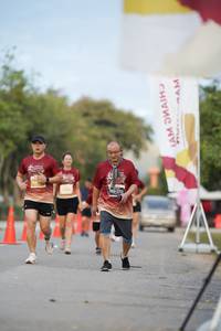 BIB: 
                            <button type="button" onclick="openModal(27903483)" class="btn btn-primary btn-sm float-right btn-popup" data-toggle="modal" data-target=".modal-high-quality">
                        <i class="fas fa-shopping-cart"></i> Add to Cart
                    </button>
                                            <button type="button" onclick="isThisMe(27903483, true)" class="btn btn-success btn-sm float-right btn-popup btn-isme hidden" data-toggle="tooltip" data-placement="bottom" title="นี่คือรูปของคุณใช่ไหม คลิกที่นี่เพื่อเอาเข้าอัลบั้ม">
                        <i class="fas fa-plus"></i> Add to album
                    </button>
                    <button type="button" onclick="isThisMe(27903483, false)" class="btn btn-warning btn-sm float-right btn-popup btn-isnotme hidden">
                        <i class="fas fa-ban"></i> Remove from album
                    </button>