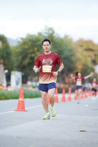 BIB: 
                            <button type="button" onclick="openModal(27898714)" class="btn btn-primary btn-sm float-right btn-popup" data-toggle="modal" data-target=".modal-high-quality">
                        <i class="fas fa-shopping-cart"></i> Add to Cart
                    </button>
                                            <button type="button" onclick="isThisMe(27898714, true)" class="btn btn-success btn-sm float-right btn-popup btn-isme hidden" data-toggle="tooltip" data-placement="bottom" title="นี่คือรูปของคุณใช่ไหม คลิกที่นี่เพื่อเอาเข้าอัลบั้ม">
                        <i class="fas fa-plus"></i> Add to album
                    </button>
                    <button type="button" onclick="isThisMe(27898714, false)" class="btn btn-warning btn-sm float-right btn-popup btn-isnotme hidden">
                        <i class="fas fa-ban"></i> Remove from album
                    </button>