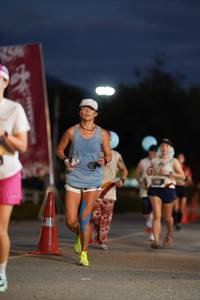 BIB: 
                            <button type="button" onclick="openModal(27892271)" class="btn btn-primary btn-sm float-right btn-popup" data-toggle="modal" data-target=".modal-high-quality">
                        <i class="fas fa-shopping-cart"></i> Add to Cart
                    </button>
                                            <button type="button" onclick="isThisMe(27892271, true)" class="btn btn-success btn-sm float-right btn-popup btn-isme hidden" data-toggle="tooltip" data-placement="bottom" title="นี่คือรูปของคุณใช่ไหม คลิกที่นี่เพื่อเอาเข้าอัลบั้ม">
                        <i class="fas fa-plus"></i> Add to album
                    </button>
                    <button type="button" onclick="isThisMe(27892271, false)" class="btn btn-warning btn-sm float-right btn-popup btn-isnotme hidden">
                        <i class="fas fa-ban"></i> Remove from album
                    </button>