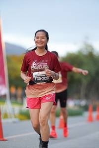 BIB: 
                            <button type="button" onclick="openModal(27898529)" class="btn btn-primary btn-sm float-right btn-popup" data-toggle="modal" data-target=".modal-high-quality">
                        <i class="fas fa-shopping-cart"></i> Add to Cart
                    </button>
                                            <button type="button" onclick="isThisMe(27898529, true)" class="btn btn-success btn-sm float-right btn-popup btn-isme hidden" data-toggle="tooltip" data-placement="bottom" title="นี่คือรูปของคุณใช่ไหม คลิกที่นี่เพื่อเอาเข้าอัลบั้ม">
                        <i class="fas fa-plus"></i> Add to album
                    </button>
                    <button type="button" onclick="isThisMe(27898529, false)" class="btn btn-warning btn-sm float-right btn-popup btn-isnotme hidden">
                        <i class="fas fa-ban"></i> Remove from album
                    </button>