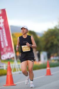 BIB: 
                            <button type="button" onclick="openModal(27898605)" class="btn btn-primary btn-sm float-right btn-popup" data-toggle="modal" data-target=".modal-high-quality">
                        <i class="fas fa-shopping-cart"></i> Add to Cart
                    </button>
                                            <button type="button" onclick="isThisMe(27898605, true)" class="btn btn-success btn-sm float-right btn-popup btn-isme hidden" data-toggle="tooltip" data-placement="bottom" title="นี่คือรูปของคุณใช่ไหม คลิกที่นี่เพื่อเอาเข้าอัลบั้ม">
                        <i class="fas fa-plus"></i> Add to album
                    </button>
                    <button type="button" onclick="isThisMe(27898605, false)" class="btn btn-warning btn-sm float-right btn-popup btn-isnotme hidden">
                        <i class="fas fa-ban"></i> Remove from album
                    </button>