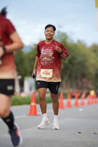 BIB: 
                            <button type="button" onclick="openModal(27903391)" class="btn btn-primary btn-sm float-right btn-popup" data-toggle="modal" data-target=".modal-high-quality">
                        <i class="fas fa-shopping-cart"></i> Add to Cart
                    </button>
                                            <button type="button" onclick="isThisMe(27903391, true)" class="btn btn-success btn-sm float-right btn-popup btn-isme hidden" data-toggle="tooltip" data-placement="bottom" title="นี่คือรูปของคุณใช่ไหม คลิกที่นี่เพื่อเอาเข้าอัลบั้ม">
                        <i class="fas fa-plus"></i> Add to album
                    </button>
                    <button type="button" onclick="isThisMe(27903391, false)" class="btn btn-warning btn-sm float-right btn-popup btn-isnotme hidden">
                        <i class="fas fa-ban"></i> Remove from album
                    </button>