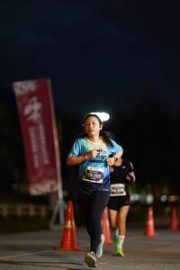 BIB: 
                            <button type="button" onclick="openModal(27883060)" class="btn btn-primary btn-sm float-right btn-popup" data-toggle="modal" data-target=".modal-high-quality">
                        <i class="fas fa-shopping-cart"></i> Add to Cart
                    </button>
                                            <button type="button" onclick="isThisMe(27883060, true)" class="btn btn-success btn-sm float-right btn-popup btn-isme hidden" data-toggle="tooltip" data-placement="bottom" title="นี่คือรูปของคุณใช่ไหม คลิกที่นี่เพื่อเอาเข้าอัลบั้ม">
                        <i class="fas fa-plus"></i> Add to album
                    </button>
                    <button type="button" onclick="isThisMe(27883060, false)" class="btn btn-warning btn-sm float-right btn-popup btn-isnotme hidden">
                        <i class="fas fa-ban"></i> Remove from album
                    </button>