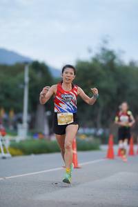 BIB: 
                            <button type="button" onclick="openModal(27891525)" class="btn btn-primary btn-sm float-right btn-popup" data-toggle="modal" data-target=".modal-high-quality">
                        <i class="fas fa-shopping-cart"></i> Add to Cart
                    </button>
                                            <button type="button" onclick="isThisMe(27891525, true)" class="btn btn-success btn-sm float-right btn-popup btn-isme hidden" data-toggle="tooltip" data-placement="bottom" title="นี่คือรูปของคุณใช่ไหม คลิกที่นี่เพื่อเอาเข้าอัลบั้ม">
                        <i class="fas fa-plus"></i> Add to album
                    </button>
                    <button type="button" onclick="isThisMe(27891525, false)" class="btn btn-warning btn-sm float-right btn-popup btn-isnotme hidden">
                        <i class="fas fa-ban"></i> Remove from album
                    </button>