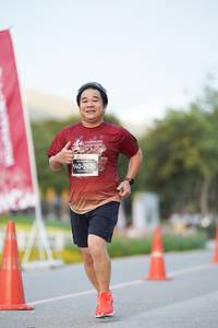 BIB: 
                            <button type="button" onclick="openModal(27898241)" class="btn btn-primary btn-sm float-right btn-popup" data-toggle="modal" data-target=".modal-high-quality">
                        <i class="fas fa-shopping-cart"></i> Add to Cart
                    </button>
                                            <button type="button" onclick="isThisMe(27898241, true)" class="btn btn-success btn-sm float-right btn-popup btn-isme hidden" data-toggle="tooltip" data-placement="bottom" title="นี่คือรูปของคุณใช่ไหม คลิกที่นี่เพื่อเอาเข้าอัลบั้ม">
                        <i class="fas fa-plus"></i> Add to album
                    </button>
                    <button type="button" onclick="isThisMe(27898241, false)" class="btn btn-warning btn-sm float-right btn-popup btn-isnotme hidden">
                        <i class="fas fa-ban"></i> Remove from album
                    </button>