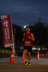 BIB: 
                            <button type="button" onclick="openModal(27892251)" class="btn btn-primary btn-sm float-right btn-popup" data-toggle="modal" data-target=".modal-high-quality">
                        <i class="fas fa-shopping-cart"></i> Add to Cart
                    </button>
                                            <button type="button" onclick="isThisMe(27892251, true)" class="btn btn-success btn-sm float-right btn-popup btn-isme hidden" data-toggle="tooltip" data-placement="bottom" title="นี่คือรูปของคุณใช่ไหม คลิกที่นี่เพื่อเอาเข้าอัลบั้ม">
                        <i class="fas fa-plus"></i> Add to album
                    </button>
                    <button type="button" onclick="isThisMe(27892251, false)" class="btn btn-warning btn-sm float-right btn-popup btn-isnotme hidden">
                        <i class="fas fa-ban"></i> Remove from album
                    </button>