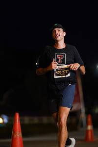 BIB: 
                            <button type="button" onclick="openModal(27882765)" class="btn btn-primary btn-sm float-right btn-popup" data-toggle="modal" data-target=".modal-high-quality">
                        <i class="fas fa-shopping-cart"></i> Add to Cart
                    </button>
                                            <button type="button" onclick="isThisMe(27882765, true)" class="btn btn-success btn-sm float-right btn-popup btn-isme hidden" data-toggle="tooltip" data-placement="bottom" title="นี่คือรูปของคุณใช่ไหม คลิกที่นี่เพื่อเอาเข้าอัลบั้ม">
                        <i class="fas fa-plus"></i> Add to album
                    </button>
                    <button type="button" onclick="isThisMe(27882765, false)" class="btn btn-warning btn-sm float-right btn-popup btn-isnotme hidden">
                        <i class="fas fa-ban"></i> Remove from album
                    </button>