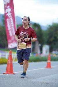 BIB: 
                            <button type="button" onclick="openModal(27898954)" class="btn btn-primary btn-sm float-right btn-popup" data-toggle="modal" data-target=".modal-high-quality">
                        <i class="fas fa-shopping-cart"></i> Add to Cart
                    </button>
                                            <button type="button" onclick="isThisMe(27898954, true)" class="btn btn-success btn-sm float-right btn-popup btn-isme hidden" data-toggle="tooltip" data-placement="bottom" title="นี่คือรูปของคุณใช่ไหม คลิกที่นี่เพื่อเอาเข้าอัลบั้ม">
                        <i class="fas fa-plus"></i> Add to album
                    </button>
                    <button type="button" onclick="isThisMe(27898954, false)" class="btn btn-warning btn-sm float-right btn-popup btn-isnotme hidden">
                        <i class="fas fa-ban"></i> Remove from album
                    </button>