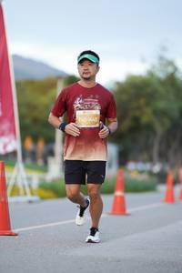 BIB: 
                            <button type="button" onclick="openModal(27898508)" class="btn btn-primary btn-sm float-right btn-popup" data-toggle="modal" data-target=".modal-high-quality">
                        <i class="fas fa-shopping-cart"></i> Add to Cart
                    </button>
                                            <button type="button" onclick="isThisMe(27898508, true)" class="btn btn-success btn-sm float-right btn-popup btn-isme hidden" data-toggle="tooltip" data-placement="bottom" title="นี่คือรูปของคุณใช่ไหม คลิกที่นี่เพื่อเอาเข้าอัลบั้ม">
                        <i class="fas fa-plus"></i> Add to album
                    </button>
                    <button type="button" onclick="isThisMe(27898508, false)" class="btn btn-warning btn-sm float-right btn-popup btn-isnotme hidden">
                        <i class="fas fa-ban"></i> Remove from album
                    </button>