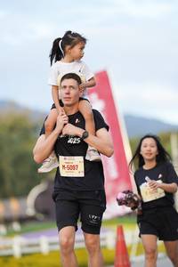 BIB: 
                            <button type="button" onclick="openModal(27903252)" class="btn btn-primary btn-sm float-right btn-popup" data-toggle="modal" data-target=".modal-high-quality">
                        <i class="fas fa-shopping-cart"></i> Add to Cart
                    </button>
                                            <button type="button" onclick="isThisMe(27903252, true)" class="btn btn-success btn-sm float-right btn-popup btn-isme hidden" data-toggle="tooltip" data-placement="bottom" title="นี่คือรูปของคุณใช่ไหม คลิกที่นี่เพื่อเอาเข้าอัลบั้ม">
                        <i class="fas fa-plus"></i> Add to album
                    </button>
                    <button type="button" onclick="isThisMe(27903252, false)" class="btn btn-warning btn-sm float-right btn-popup btn-isnotme hidden">
                        <i class="fas fa-ban"></i> Remove from album
                    </button>