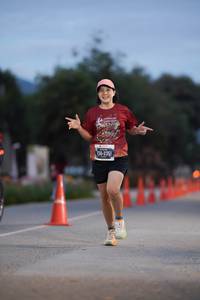 BIB: 
                            <button type="button" onclick="openModal(27891956)" class="btn btn-primary btn-sm float-right btn-popup" data-toggle="modal" data-target=".modal-high-quality">
                        <i class="fas fa-shopping-cart"></i> Add to Cart
                    </button>
                                            <button type="button" onclick="isThisMe(27891956, true)" class="btn btn-success btn-sm float-right btn-popup btn-isme hidden" data-toggle="tooltip" data-placement="bottom" title="นี่คือรูปของคุณใช่ไหม คลิกที่นี่เพื่อเอาเข้าอัลบั้ม">
                        <i class="fas fa-plus"></i> Add to album
                    </button>
                    <button type="button" onclick="isThisMe(27891956, false)" class="btn btn-warning btn-sm float-right btn-popup btn-isnotme hidden">
                        <i class="fas fa-ban"></i> Remove from album
                    </button>