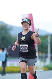 BIB: 
                            <button type="button" onclick="openModal(27899592)" class="btn btn-primary btn-sm float-right btn-popup" data-toggle="modal" data-target=".modal-high-quality">
                        <i class="fas fa-shopping-cart"></i> Add to Cart
                    </button>
                                            <button type="button" onclick="isThisMe(27899592, true)" class="btn btn-success btn-sm float-right btn-popup btn-isme hidden" data-toggle="tooltip" data-placement="bottom" title="นี่คือรูปของคุณใช่ไหม คลิกที่นี่เพื่อเอาเข้าอัลบั้ม">
                        <i class="fas fa-plus"></i> Add to album
                    </button>
                    <button type="button" onclick="isThisMe(27899592, false)" class="btn btn-warning btn-sm float-right btn-popup btn-isnotme hidden">
                        <i class="fas fa-ban"></i> Remove from album
                    </button>