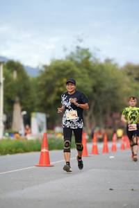 BIB: 
                            <button type="button" onclick="openModal(27903406)" class="btn btn-primary btn-sm float-right btn-popup" data-toggle="modal" data-target=".modal-high-quality">
                        <i class="fas fa-shopping-cart"></i> Add to Cart
                    </button>
                                            <button type="button" onclick="isThisMe(27903406, true)" class="btn btn-success btn-sm float-right btn-popup btn-isme hidden" data-toggle="tooltip" data-placement="bottom" title="นี่คือรูปของคุณใช่ไหม คลิกที่นี่เพื่อเอาเข้าอัลบั้ม">
                        <i class="fas fa-plus"></i> Add to album
                    </button>
                    <button type="button" onclick="isThisMe(27903406, false)" class="btn btn-warning btn-sm float-right btn-popup btn-isnotme hidden">
                        <i class="fas fa-ban"></i> Remove from album
                    </button>