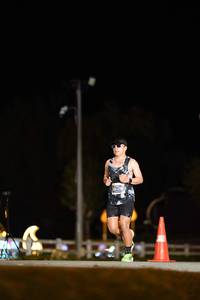 BIB: 
                            <button type="button" onclick="openModal(27881768)" class="btn btn-primary btn-sm float-right btn-popup" data-toggle="modal" data-target=".modal-high-quality">
                        <i class="fas fa-shopping-cart"></i> Add to Cart
                    </button>
                                            <button type="button" onclick="isThisMe(27881768, true)" class="btn btn-success btn-sm float-right btn-popup btn-isme hidden" data-toggle="tooltip" data-placement="bottom" title="นี่คือรูปของคุณใช่ไหม คลิกที่นี่เพื่อเอาเข้าอัลบั้ม">
                        <i class="fas fa-plus"></i> Add to album
                    </button>
                    <button type="button" onclick="isThisMe(27881768, false)" class="btn btn-warning btn-sm float-right btn-popup btn-isnotme hidden">
                        <i class="fas fa-ban"></i> Remove from album
                    </button>