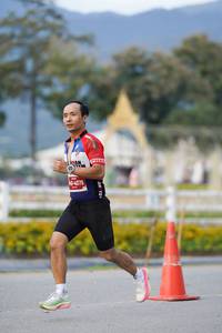 BIB: 
                            <button type="button" onclick="openModal(27902721)" class="btn btn-primary btn-sm float-right btn-popup" data-toggle="modal" data-target=".modal-high-quality">
                        <i class="fas fa-shopping-cart"></i> Add to Cart
                    </button>
                                            <button type="button" onclick="isThisMe(27902721, true)" class="btn btn-success btn-sm float-right btn-popup btn-isme hidden" data-toggle="tooltip" data-placement="bottom" title="นี่คือรูปของคุณใช่ไหม คลิกที่นี่เพื่อเอาเข้าอัลบั้ม">
                        <i class="fas fa-plus"></i> Add to album
                    </button>
                    <button type="button" onclick="isThisMe(27902721, false)" class="btn btn-warning btn-sm float-right btn-popup btn-isnotme hidden">
                        <i class="fas fa-ban"></i> Remove from album
                    </button>