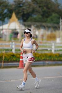 BIB: 
                            <button type="button" onclick="openModal(27902601)" class="btn btn-primary btn-sm float-right btn-popup" data-toggle="modal" data-target=".modal-high-quality">
                        <i class="fas fa-shopping-cart"></i> Add to Cart
                    </button>
                                            <button type="button" onclick="isThisMe(27902601, true)" class="btn btn-success btn-sm float-right btn-popup btn-isme hidden" data-toggle="tooltip" data-placement="bottom" title="นี่คือรูปของคุณใช่ไหม คลิกที่นี่เพื่อเอาเข้าอัลบั้ม">
                        <i class="fas fa-plus"></i> Add to album
                    </button>
                    <button type="button" onclick="isThisMe(27902601, false)" class="btn btn-warning btn-sm float-right btn-popup btn-isnotme hidden">
                        <i class="fas fa-ban"></i> Remove from album
                    </button>