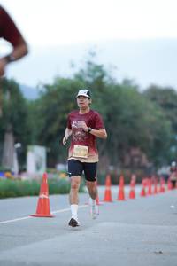 BIB: 
                            <button type="button" onclick="openModal(27899378)" class="btn btn-primary btn-sm float-right btn-popup" data-toggle="modal" data-target=".modal-high-quality">
                        <i class="fas fa-shopping-cart"></i> Add to Cart
                    </button>
                                            <button type="button" onclick="isThisMe(27899378, true)" class="btn btn-success btn-sm float-right btn-popup btn-isme hidden" data-toggle="tooltip" data-placement="bottom" title="นี่คือรูปของคุณใช่ไหม คลิกที่นี่เพื่อเอาเข้าอัลบั้ม">
                        <i class="fas fa-plus"></i> Add to album
                    </button>
                    <button type="button" onclick="isThisMe(27899378, false)" class="btn btn-warning btn-sm float-right btn-popup btn-isnotme hidden">
                        <i class="fas fa-ban"></i> Remove from album
                    </button>