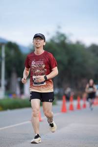 BIB: 
                            <button type="button" onclick="openModal(27891755)" class="btn btn-primary btn-sm float-right btn-popup" data-toggle="modal" data-target=".modal-high-quality">
                        <i class="fas fa-shopping-cart"></i> Add to Cart
                    </button>
                                            <button type="button" onclick="isThisMe(27891755, true)" class="btn btn-success btn-sm float-right btn-popup btn-isme hidden" data-toggle="tooltip" data-placement="bottom" title="นี่คือรูปของคุณใช่ไหม คลิกที่นี่เพื่อเอาเข้าอัลบั้ม">
                        <i class="fas fa-plus"></i> Add to album
                    </button>
                    <button type="button" onclick="isThisMe(27891755, false)" class="btn btn-warning btn-sm float-right btn-popup btn-isnotme hidden">
                        <i class="fas fa-ban"></i> Remove from album
                    </button>