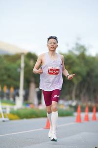 BIB: 
                            <button type="button" onclick="openModal(27898291)" class="btn btn-primary btn-sm float-right btn-popup" data-toggle="modal" data-target=".modal-high-quality">
                        <i class="fas fa-shopping-cart"></i> Add to Cart
                    </button>
                                            <button type="button" onclick="isThisMe(27898291, true)" class="btn btn-success btn-sm float-right btn-popup btn-isme hidden" data-toggle="tooltip" data-placement="bottom" title="นี่คือรูปของคุณใช่ไหม คลิกที่นี่เพื่อเอาเข้าอัลบั้ม">
                        <i class="fas fa-plus"></i> Add to album
                    </button>
                    <button type="button" onclick="isThisMe(27898291, false)" class="btn btn-warning btn-sm float-right btn-popup btn-isnotme hidden">
                        <i class="fas fa-ban"></i> Remove from album
                    </button>