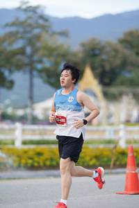 BIB: 
                            <button type="button" onclick="openModal(27902833)" class="btn btn-primary btn-sm float-right btn-popup" data-toggle="modal" data-target=".modal-high-quality">
                        <i class="fas fa-shopping-cart"></i> Add to Cart
                    </button>
                                            <button type="button" onclick="isThisMe(27902833, true)" class="btn btn-success btn-sm float-right btn-popup btn-isme hidden" data-toggle="tooltip" data-placement="bottom" title="นี่คือรูปของคุณใช่ไหม คลิกที่นี่เพื่อเอาเข้าอัลบั้ม">
                        <i class="fas fa-plus"></i> Add to album
                    </button>
                    <button type="button" onclick="isThisMe(27902833, false)" class="btn btn-warning btn-sm float-right btn-popup btn-isnotme hidden">
                        <i class="fas fa-ban"></i> Remove from album
                    </button>