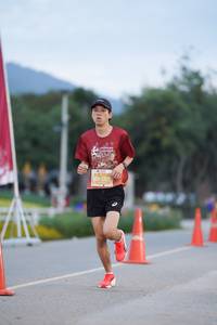 BIB: 
                            <button type="button" onclick="openModal(27891729)" class="btn btn-primary btn-sm float-right btn-popup" data-toggle="modal" data-target=".modal-high-quality">
                        <i class="fas fa-shopping-cart"></i> Add to Cart
                    </button>
                                            <button type="button" onclick="isThisMe(27891729, true)" class="btn btn-success btn-sm float-right btn-popup btn-isme hidden" data-toggle="tooltip" data-placement="bottom" title="นี่คือรูปของคุณใช่ไหม คลิกที่นี่เพื่อเอาเข้าอัลบั้ม">
                        <i class="fas fa-plus"></i> Add to album
                    </button>
                    <button type="button" onclick="isThisMe(27891729, false)" class="btn btn-warning btn-sm float-right btn-popup btn-isnotme hidden">
                        <i class="fas fa-ban"></i> Remove from album
                    </button>