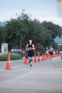 BIB: 
                            <button type="button" onclick="openModal(27891754)" class="btn btn-primary btn-sm float-right btn-popup" data-toggle="modal" data-target=".modal-high-quality">
                        <i class="fas fa-shopping-cart"></i> Add to Cart
                    </button>
                                            <button type="button" onclick="isThisMe(27891754, true)" class="btn btn-success btn-sm float-right btn-popup btn-isme hidden" data-toggle="tooltip" data-placement="bottom" title="นี่คือรูปของคุณใช่ไหม คลิกที่นี่เพื่อเอาเข้าอัลบั้ม">
                        <i class="fas fa-plus"></i> Add to album
                    </button>
                    <button type="button" onclick="isThisMe(27891754, false)" class="btn btn-warning btn-sm float-right btn-popup btn-isnotme hidden">
                        <i class="fas fa-ban"></i> Remove from album
                    </button>