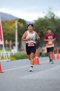 BIB: 
                            <button type="button" onclick="openModal(27898522)" class="btn btn-primary btn-sm float-right btn-popup" data-toggle="modal" data-target=".modal-high-quality">
                        <i class="fas fa-shopping-cart"></i> Add to Cart
                    </button>
                                            <button type="button" onclick="isThisMe(27898522, true)" class="btn btn-success btn-sm float-right btn-popup btn-isme hidden" data-toggle="tooltip" data-placement="bottom" title="นี่คือรูปของคุณใช่ไหม คลิกที่นี่เพื่อเอาเข้าอัลบั้ม">
                        <i class="fas fa-plus"></i> Add to album
                    </button>
                    <button type="button" onclick="isThisMe(27898522, false)" class="btn btn-warning btn-sm float-right btn-popup btn-isnotme hidden">
                        <i class="fas fa-ban"></i> Remove from album
                    </button>