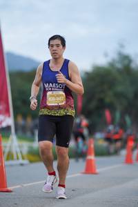 BIB: 
                            <button type="button" onclick="openModal(27891578)" class="btn btn-primary btn-sm float-right btn-popup" data-toggle="modal" data-target=".modal-high-quality">
                        <i class="fas fa-shopping-cart"></i> Add to Cart
                    </button>
                                            <button type="button" onclick="isThisMe(27891578, true)" class="btn btn-success btn-sm float-right btn-popup btn-isme hidden" data-toggle="tooltip" data-placement="bottom" title="นี่คือรูปของคุณใช่ไหม คลิกที่นี่เพื่อเอาเข้าอัลบั้ม">
                        <i class="fas fa-plus"></i> Add to album
                    </button>
                    <button type="button" onclick="isThisMe(27891578, false)" class="btn btn-warning btn-sm float-right btn-popup btn-isnotme hidden">
                        <i class="fas fa-ban"></i> Remove from album
                    </button>