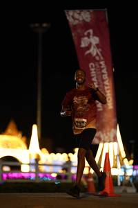 BIB: 
                            <button type="button" onclick="openModal(27881673)" class="btn btn-primary btn-sm float-right btn-popup" data-toggle="modal" data-target=".modal-high-quality">
                        <i class="fas fa-shopping-cart"></i> Add to Cart
                    </button>
                                            <button type="button" onclick="isThisMe(27881673, true)" class="btn btn-success btn-sm float-right btn-popup btn-isme hidden" data-toggle="tooltip" data-placement="bottom" title="นี่คือรูปของคุณใช่ไหม คลิกที่นี่เพื่อเอาเข้าอัลบั้ม">
                        <i class="fas fa-plus"></i> Add to album
                    </button>
                    <button type="button" onclick="isThisMe(27881673, false)" class="btn btn-warning btn-sm float-right btn-popup btn-isnotme hidden">
                        <i class="fas fa-ban"></i> Remove from album
                    </button>