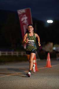 BIB: 
                            <button type="button" onclick="openModal(27892425)" class="btn btn-primary btn-sm float-right btn-popup" data-toggle="modal" data-target=".modal-high-quality">
                        <i class="fas fa-shopping-cart"></i> Add to Cart
                    </button>
                                            <button type="button" onclick="isThisMe(27892425, true)" class="btn btn-success btn-sm float-right btn-popup btn-isme hidden" data-toggle="tooltip" data-placement="bottom" title="นี่คือรูปของคุณใช่ไหม คลิกที่นี่เพื่อเอาเข้าอัลบั้ม">
                        <i class="fas fa-plus"></i> Add to album
                    </button>
                    <button type="button" onclick="isThisMe(27892425, false)" class="btn btn-warning btn-sm float-right btn-popup btn-isnotme hidden">
                        <i class="fas fa-ban"></i> Remove from album
                    </button>