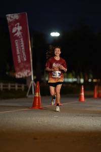 BIB: 
                            <button type="button" onclick="openModal(27883035)" class="btn btn-primary btn-sm float-right btn-popup" data-toggle="modal" data-target=".modal-high-quality">
                        <i class="fas fa-shopping-cart"></i> Add to Cart
                    </button>
                                            <button type="button" onclick="isThisMe(27883035, true)" class="btn btn-success btn-sm float-right btn-popup btn-isme hidden" data-toggle="tooltip" data-placement="bottom" title="นี่คือรูปของคุณใช่ไหม คลิกที่นี่เพื่อเอาเข้าอัลบั้ม">
                        <i class="fas fa-plus"></i> Add to album
                    </button>
                    <button type="button" onclick="isThisMe(27883035, false)" class="btn btn-warning btn-sm float-right btn-popup btn-isnotme hidden">
                        <i class="fas fa-ban"></i> Remove from album
                    </button>