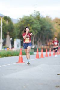 BIB: 
                            <button type="button" onclick="openModal(27898706)" class="btn btn-primary btn-sm float-right btn-popup" data-toggle="modal" data-target=".modal-high-quality">
                        <i class="fas fa-shopping-cart"></i> Add to Cart
                    </button>
                                            <button type="button" onclick="isThisMe(27898706, true)" class="btn btn-success btn-sm float-right btn-popup btn-isme hidden" data-toggle="tooltip" data-placement="bottom" title="นี่คือรูปของคุณใช่ไหม คลิกที่นี่เพื่อเอาเข้าอัลบั้ม">
                        <i class="fas fa-plus"></i> Add to album
                    </button>
                    <button type="button" onclick="isThisMe(27898706, false)" class="btn btn-warning btn-sm float-right btn-popup btn-isnotme hidden">
                        <i class="fas fa-ban"></i> Remove from album
                    </button>