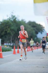 BIB: 
                            <button type="button" onclick="openModal(27891269)" class="btn btn-primary btn-sm float-right btn-popup" data-toggle="modal" data-target=".modal-high-quality">
                        <i class="fas fa-shopping-cart"></i> Add to Cart
                    </button>
                                            <button type="button" onclick="isThisMe(27891269, true)" class="btn btn-success btn-sm float-right btn-popup btn-isme hidden" data-toggle="tooltip" data-placement="bottom" title="นี่คือรูปของคุณใช่ไหม คลิกที่นี่เพื่อเอาเข้าอัลบั้ม">
                        <i class="fas fa-plus"></i> Add to album
                    </button>
                    <button type="button" onclick="isThisMe(27891269, false)" class="btn btn-warning btn-sm float-right btn-popup btn-isnotme hidden">
                        <i class="fas fa-ban"></i> Remove from album
                    </button>