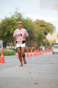 BIB: 
                            <button type="button" onclick="openModal(27903893)" class="btn btn-primary btn-sm float-right btn-popup" data-toggle="modal" data-target=".modal-high-quality">
                        <i class="fas fa-shopping-cart"></i> Add to Cart
                    </button>
                                            <button type="button" onclick="isThisMe(27903893, true)" class="btn btn-success btn-sm float-right btn-popup btn-isme hidden" data-toggle="tooltip" data-placement="bottom" title="นี่คือรูปของคุณใช่ไหม คลิกที่นี่เพื่อเอาเข้าอัลบั้ม">
                        <i class="fas fa-plus"></i> Add to album
                    </button>
                    <button type="button" onclick="isThisMe(27903893, false)" class="btn btn-warning btn-sm float-right btn-popup btn-isnotme hidden">
                        <i class="fas fa-ban"></i> Remove from album
                    </button>