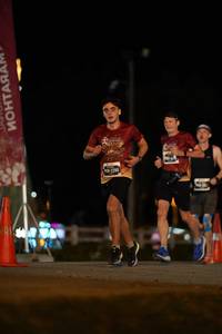 BIB: 
                            <button type="button" onclick="openModal(27881624)" class="btn btn-primary btn-sm float-right btn-popup" data-toggle="modal" data-target=".modal-high-quality">
                        <i class="fas fa-shopping-cart"></i> Add to Cart
                    </button>
                                            <button type="button" onclick="isThisMe(27881624, true)" class="btn btn-success btn-sm float-right btn-popup btn-isme hidden" data-toggle="tooltip" data-placement="bottom" title="นี่คือรูปของคุณใช่ไหม คลิกที่นี่เพื่อเอาเข้าอัลบั้ม">
                        <i class="fas fa-plus"></i> Add to album
                    </button>
                    <button type="button" onclick="isThisMe(27881624, false)" class="btn btn-warning btn-sm float-right btn-popup btn-isnotme hidden">
                        <i class="fas fa-ban"></i> Remove from album
                    </button>